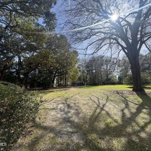 7401 Starlight Lane Pic 4