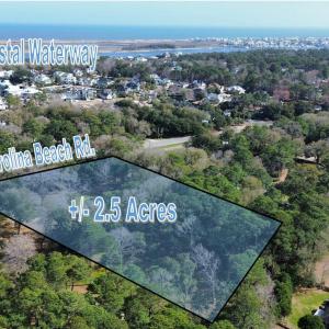 7401 Starlight Lane Pic 2