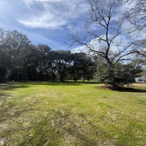 7401 Starlight Lane Pic 5