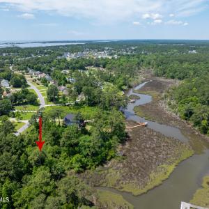 331 Chadwick Shores - Aerials - Edited_8