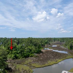 331 Chadwick Shores - Aerials - Edited_1