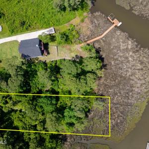 331 Chadwick Shores - Aerials - Edited_1