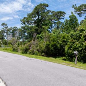 331 Chadwick Shores - Aerials - Edited_5