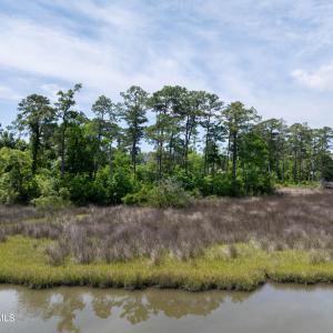 331 Chadwick Shores - Aerials - Edited_1