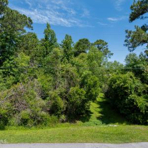 331 Chadwick Shores - Aerials - Edited_2