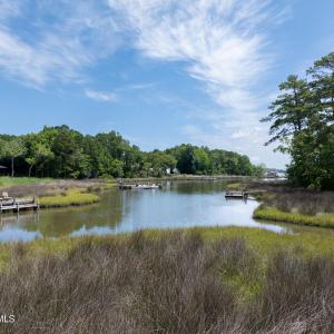 331 Chadwick Shores - Aerials - Edited_1