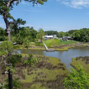 331 Chadwick Shores - Aerials - Edited