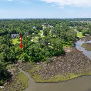 331 Chadwick Shores - Aerials - Edited_9