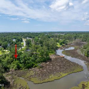 331 Chadwick Shores - Aerials - Edited_1