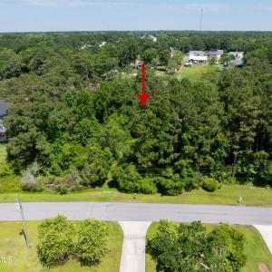 331 Chadwick Shores - Aerials - Edited_3