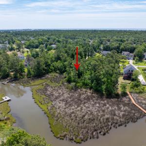 331 Chadwick Shores - Aerials - Edited_1