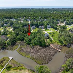 331 Chadwick Shores - Aerials - Edited-2