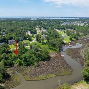 331 Chadwick Shores - Aerials - Edited_7