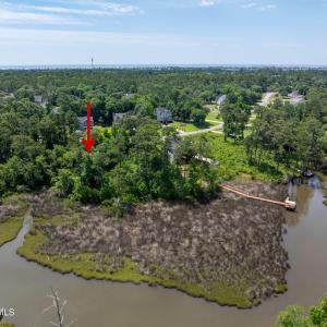 331 Chadwick Shores - Aerials - Edited_1