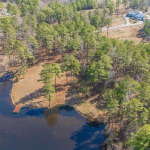 305 Lakewood Drive