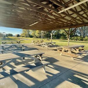 Picnic Area
