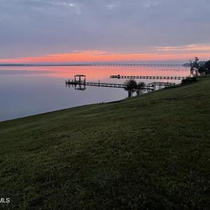 sunrise 2