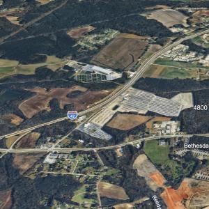 Image 3-8-26 at 10.08PM