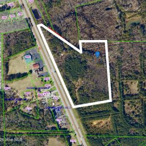 Image 3-8-26 at 9.20PM