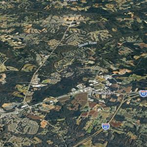 Image 3-8-26 at 10.09PM