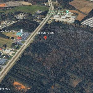 Image 3-8-26 at 10.04PM