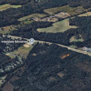 Image 3-8-26 at 10.05PM