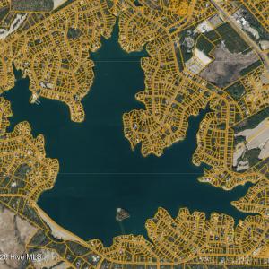 Screenshot 2026-03-10 133217