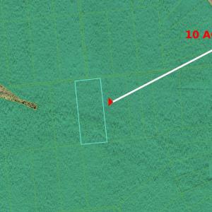 GIS Image