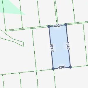 GIS View