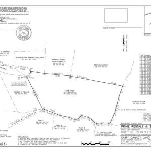 20260123030605615866000000-o