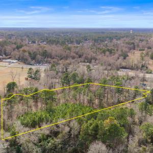 dji_20260121143313_0009_d-edit