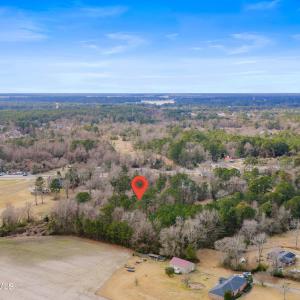 dji_20260121143748_0015_d-edit