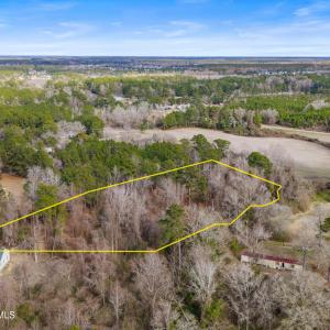 dji_20260121143420_0011_d-edit