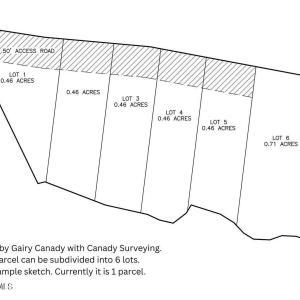 20260123030450652053000000-o