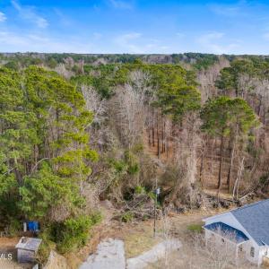 dji_20260121143602_0013_d