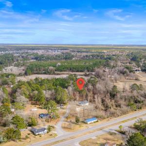 dji_20260121143915_0017_d-edit