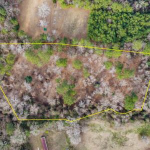 dji_20260121143458_0012_d-edit