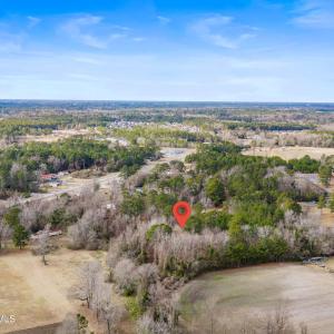 dji_20260121143706_0014_d-edit