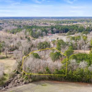 dji_20260121143250_0008_d-edit