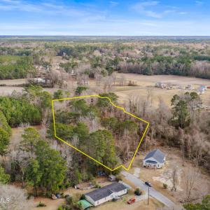 dji_20260121143348_0010_d-edit