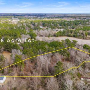 Photo #1 of Bridge Side, Jacksonville, NC 3.2 acres