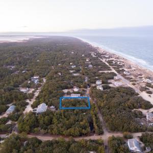 DJI_0821marked