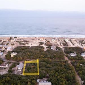 DJI_0816marked