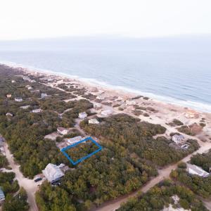 DJI_0818marked