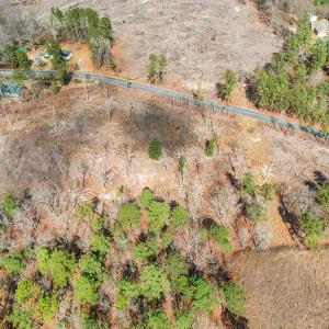 1 Simpson Rd(09 of 11)