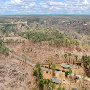 1 Simpson Rd(11 of 11)