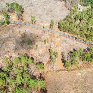 1 Simpson Rd(06 of 11)