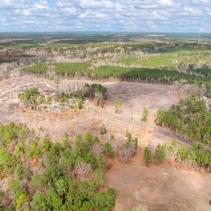 1 Simpson Rd(03 of 11)