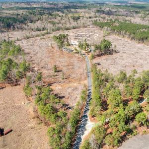 1 Simpson Rd(10 of 11)