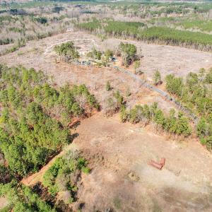 1 Simpson Rd(07 of 11)